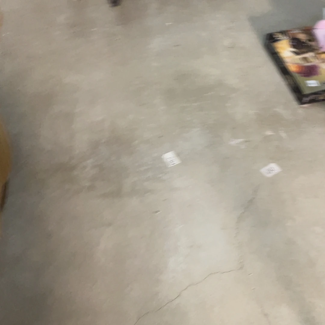 玩具摆件等各种玩具