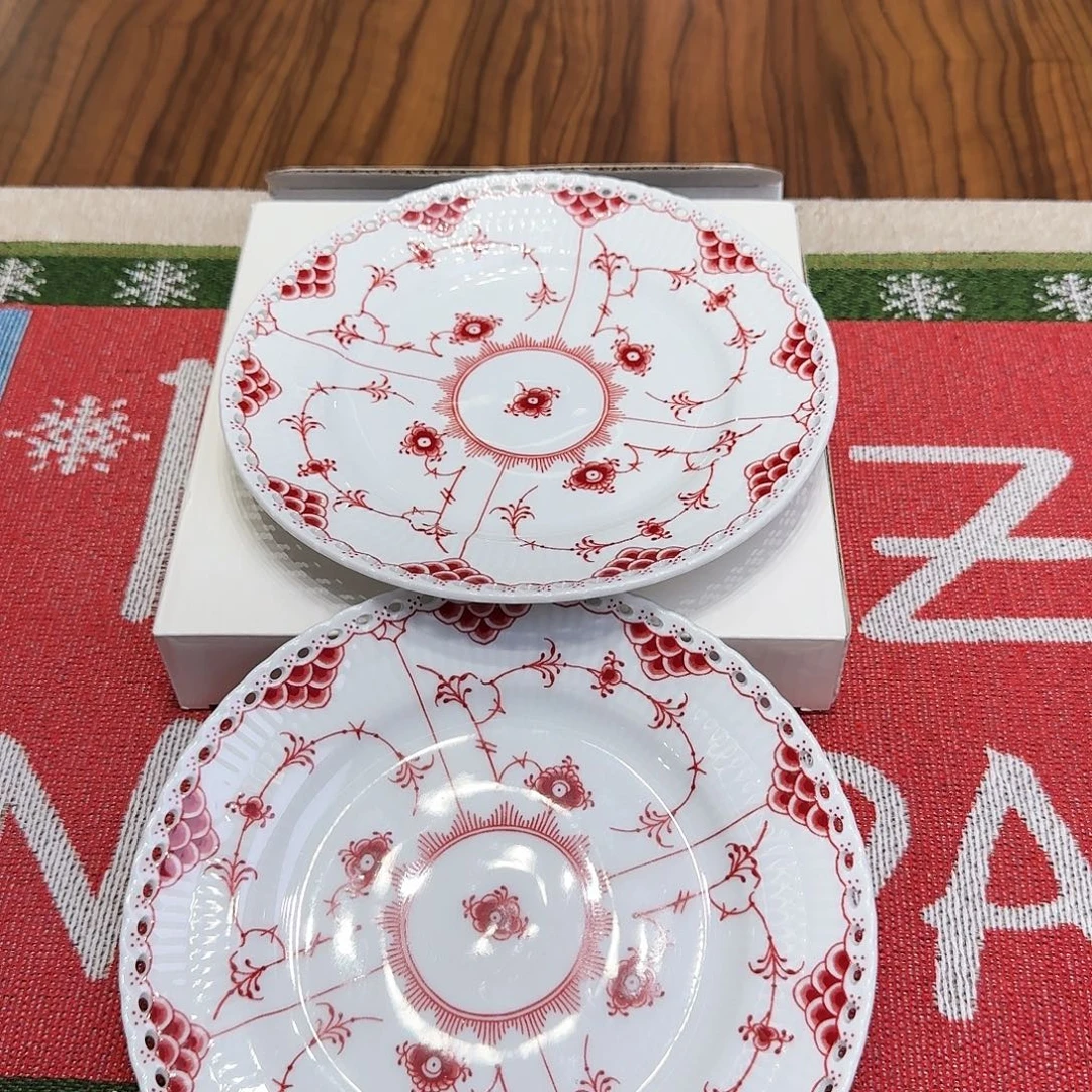 骨瓷杯子杯子杯子水杯杯子水杯茶杯