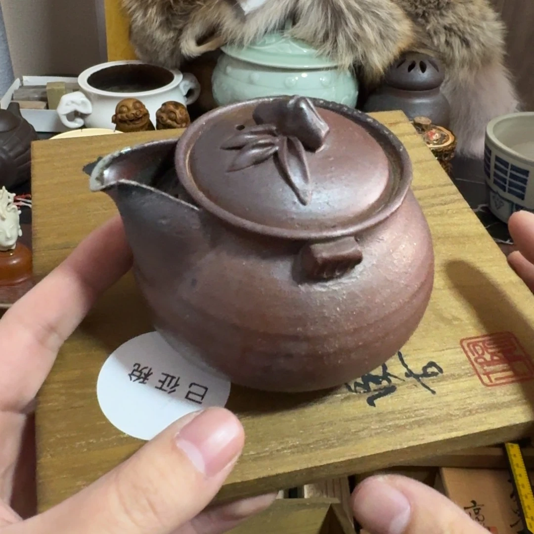 砖雕哈哈哈哈哈哈哈哈哈哈哈哈