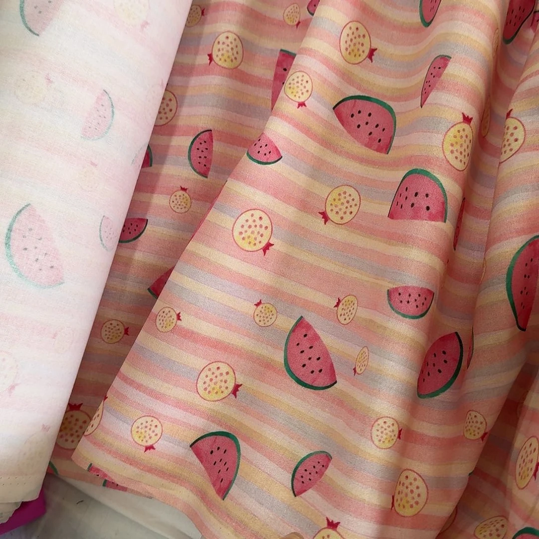 福利纯棉平布1米价X1.1米宽A