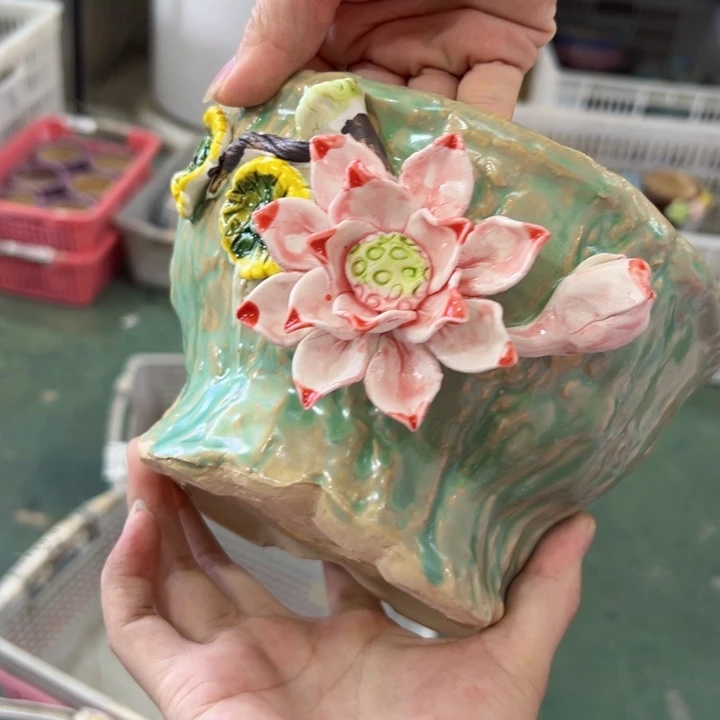 拍满18.8米包邮发货