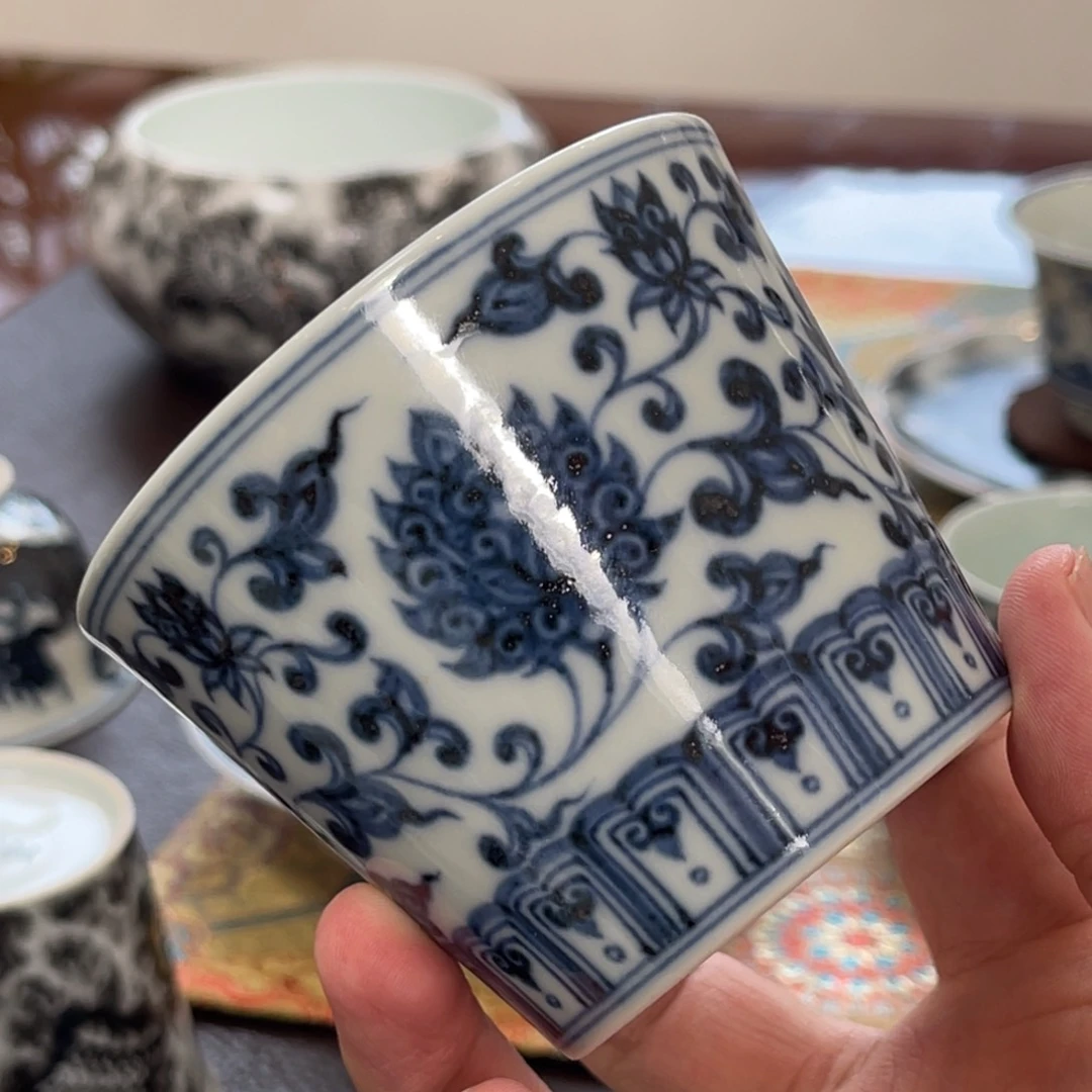 杯子1111111111111111111