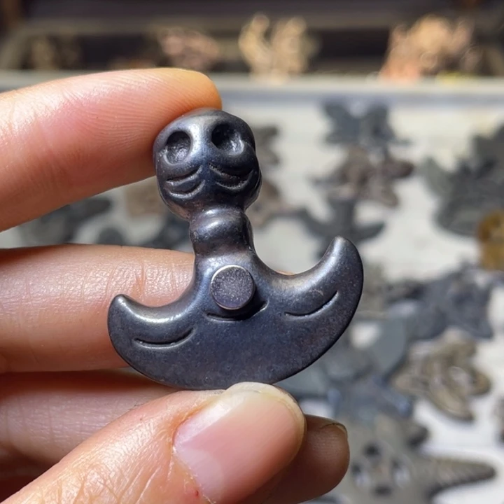 老铜福利福利福利福利啦