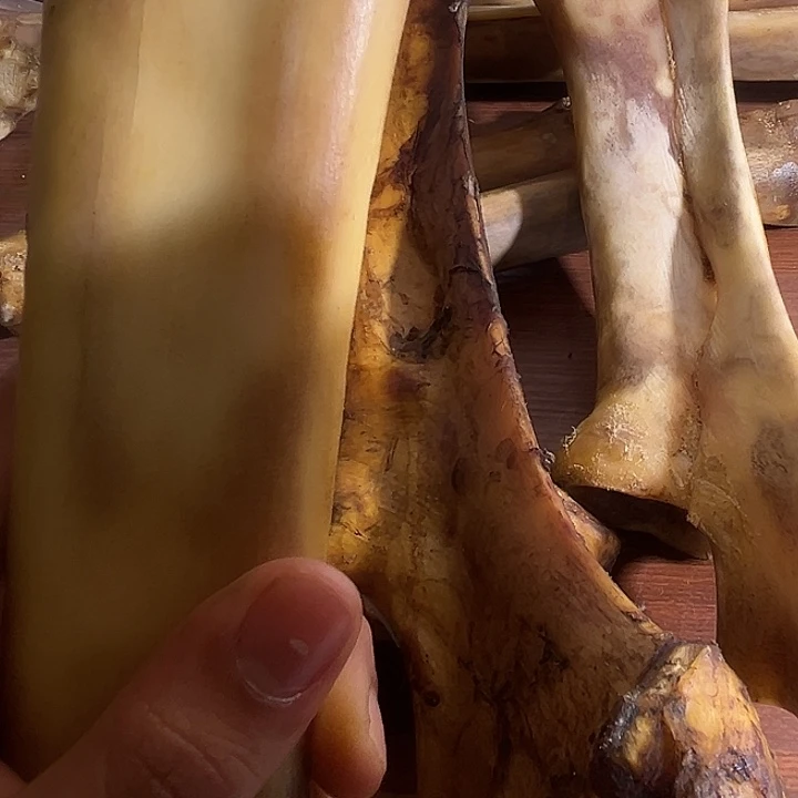 旭***升yyhu整个前腿钱退钱退