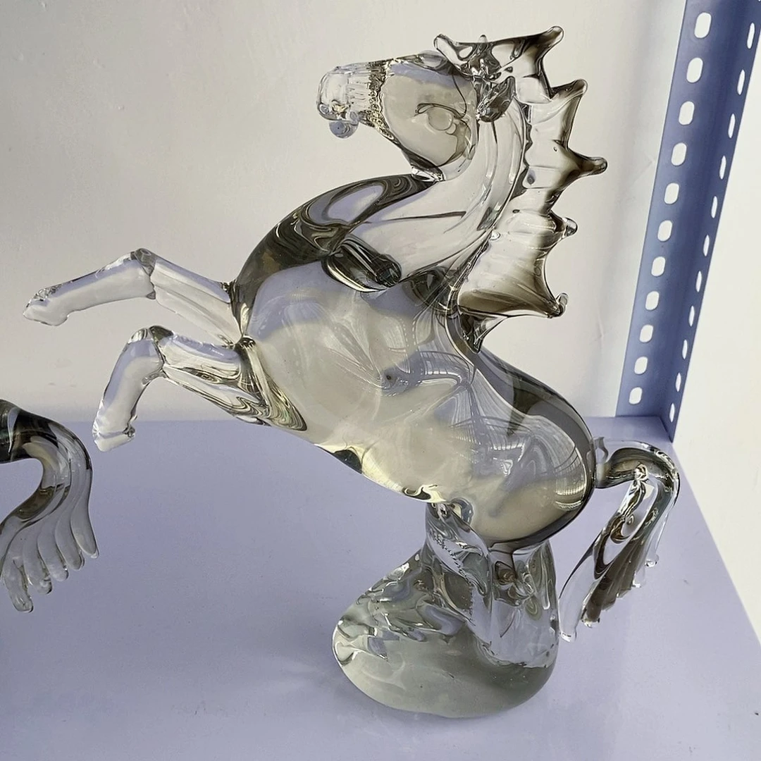 琉璃手工艺品微瑕1115232333333333