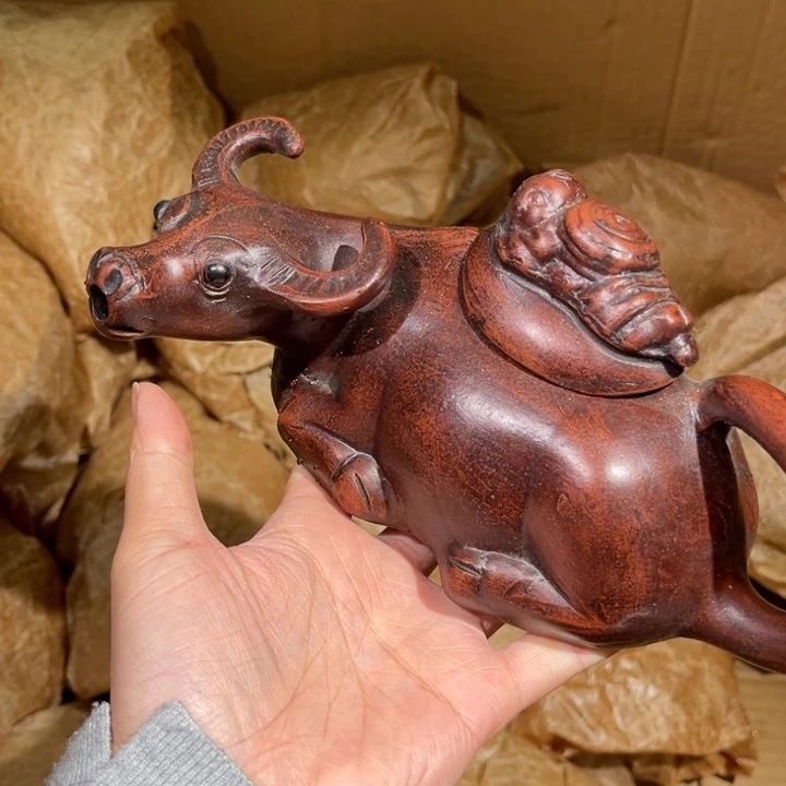 茶壶紫砂紫砂茶壶179