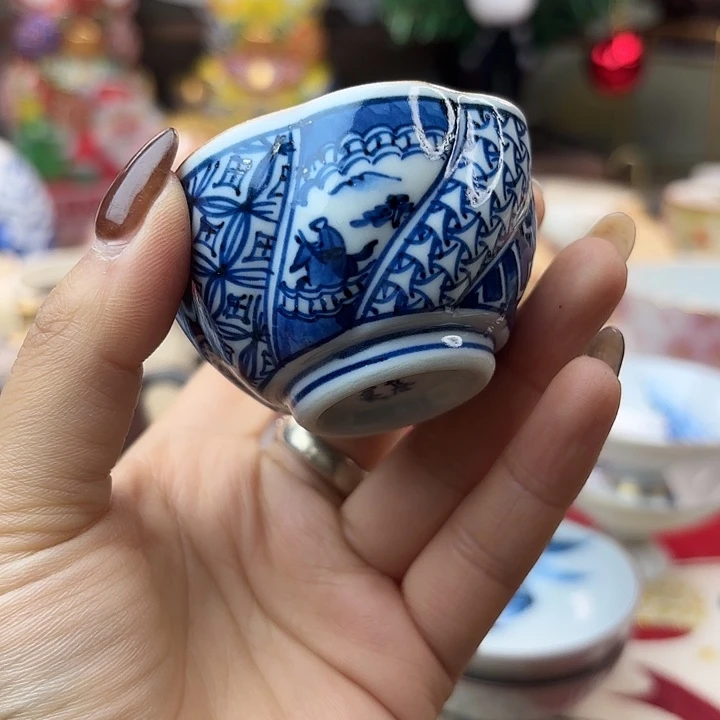 陶美美美美美美美美美美美美美美美