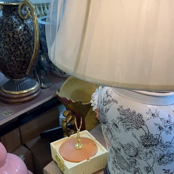 陶瓷瑕。。。。。。。。。。。。。。。。。