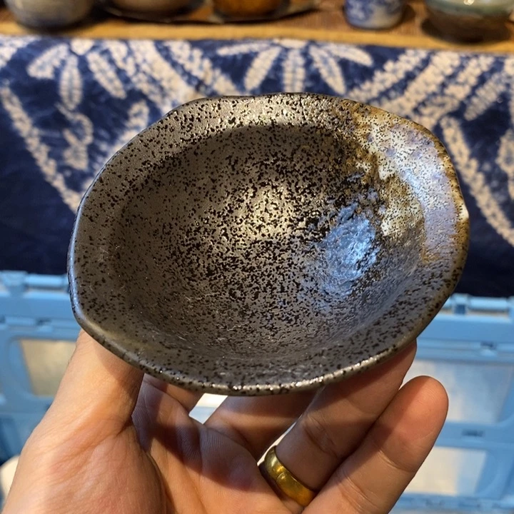 瓷片瓷器瓷器瓷器