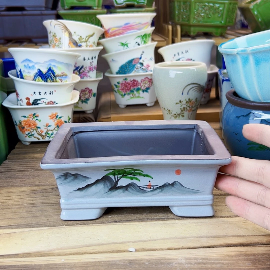 陶瓷陶瓷陶瓷陶瓷