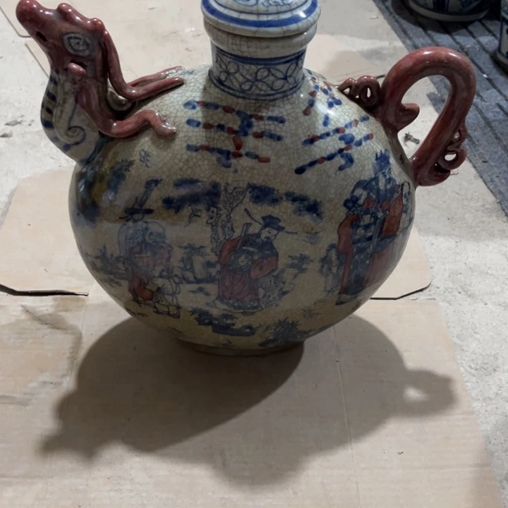 阿***哥欢迎大家来看我的