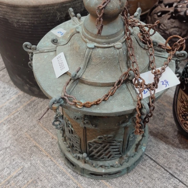 紫砂茶杯主****贝非常美丽漂亮的物品