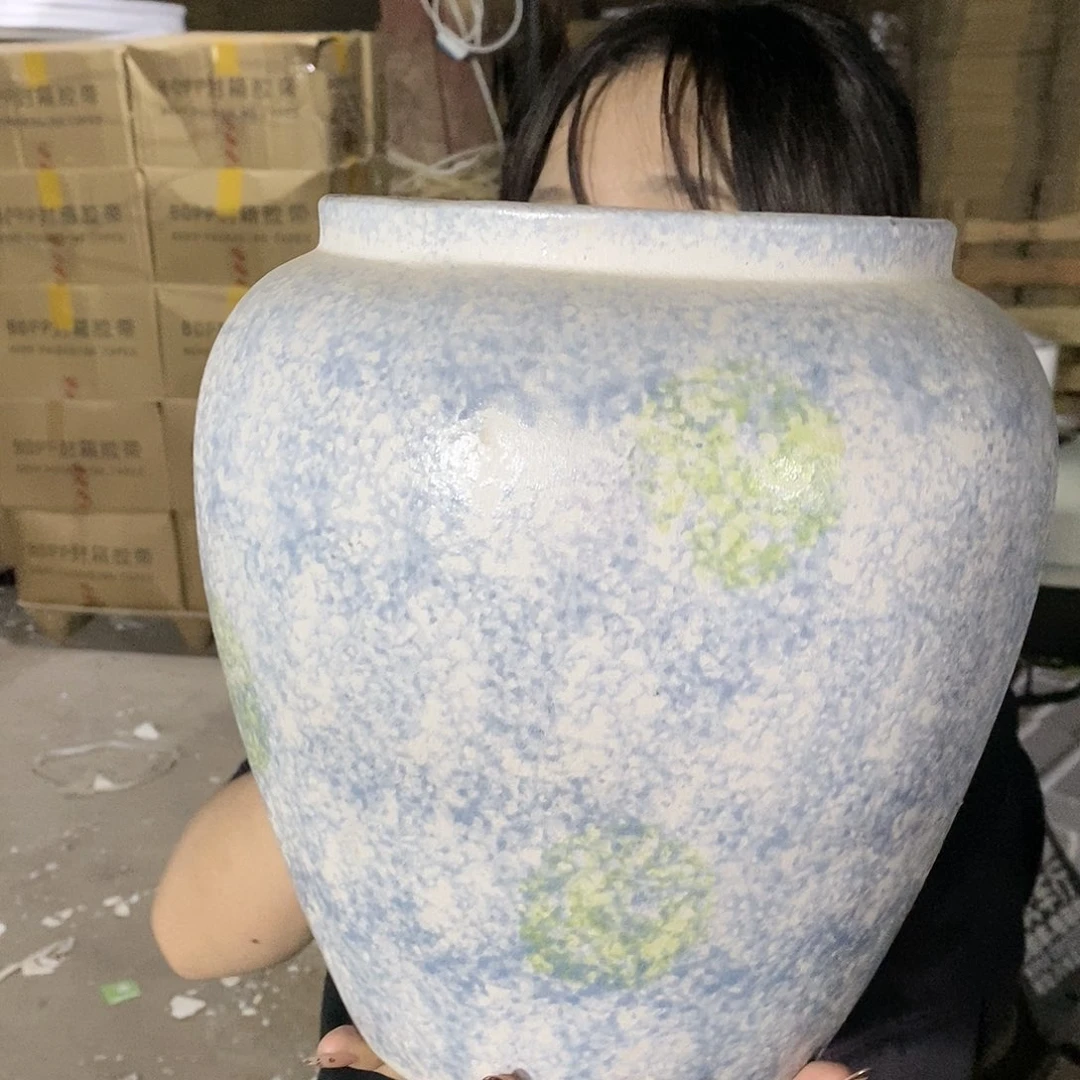 正品17/25xggfggv