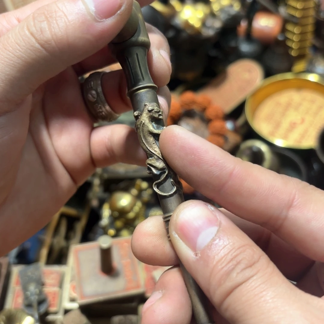 工艺品摆件有运费险