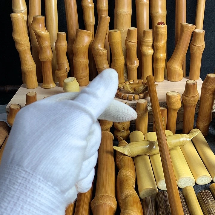 【闪购商品】小*?龟甲竹竹竹竹竹竹