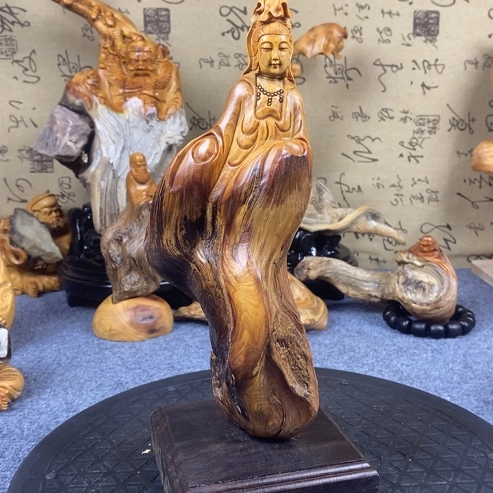 柏木崖柏崖柏崖柏崖柏崖崖柏
