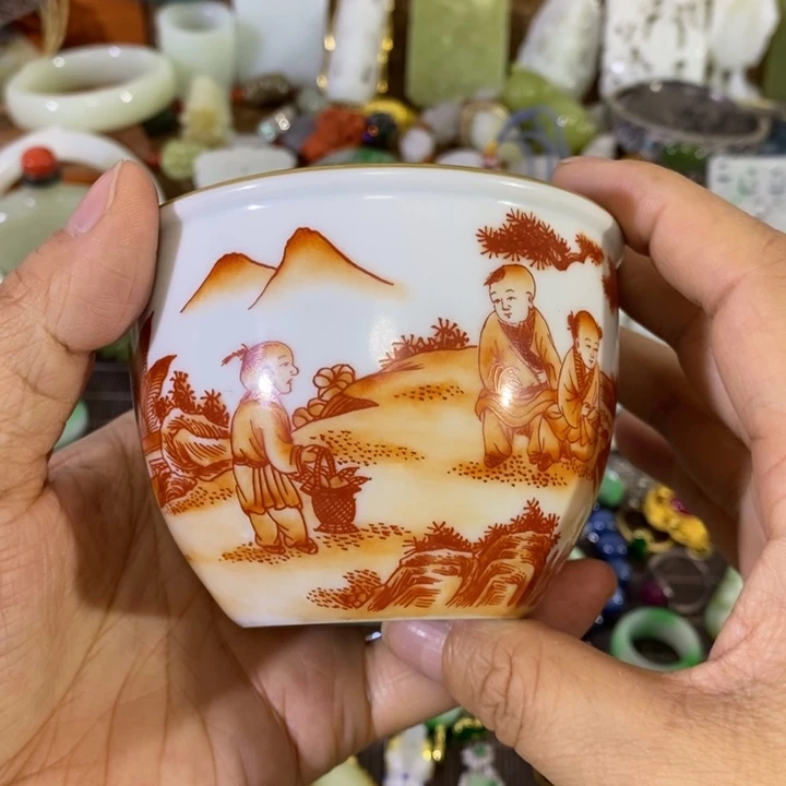 精品精品精品精品