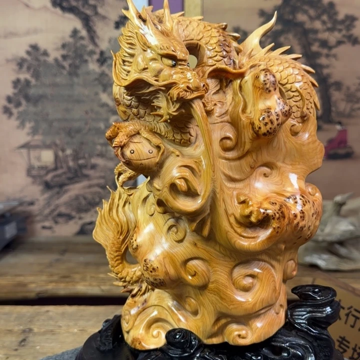 用***3柏木（崖柏）崖柏111111