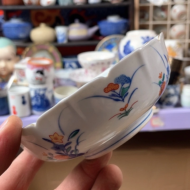 瓷片社****～00000000000.42