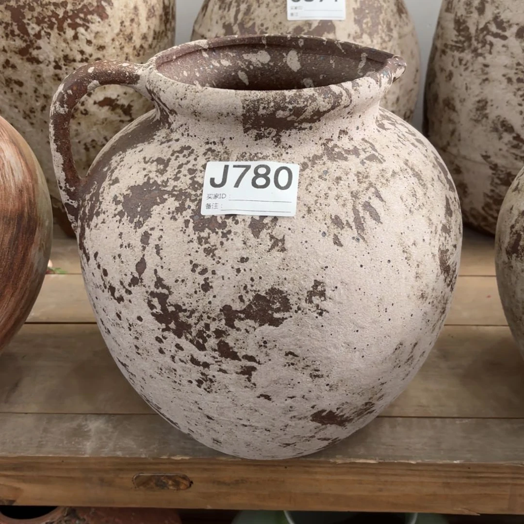 瓶用****8陶瓷瓶口径高度左右