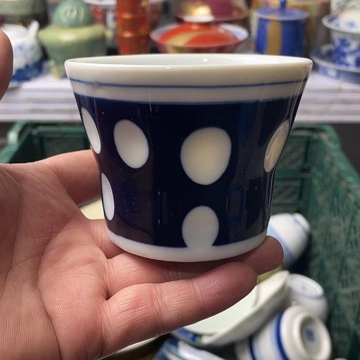 水滴瓷器水滴瓷器