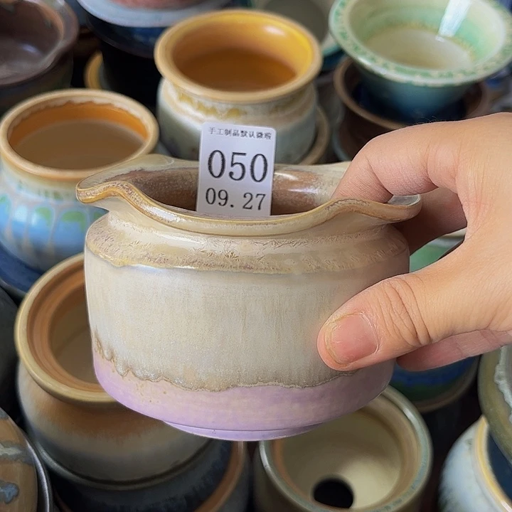 瓷片景德镇陶瓷手工制作