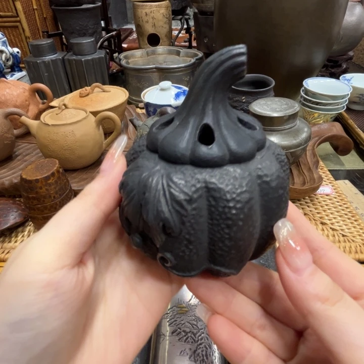 希***8回流等方式对企业实施的