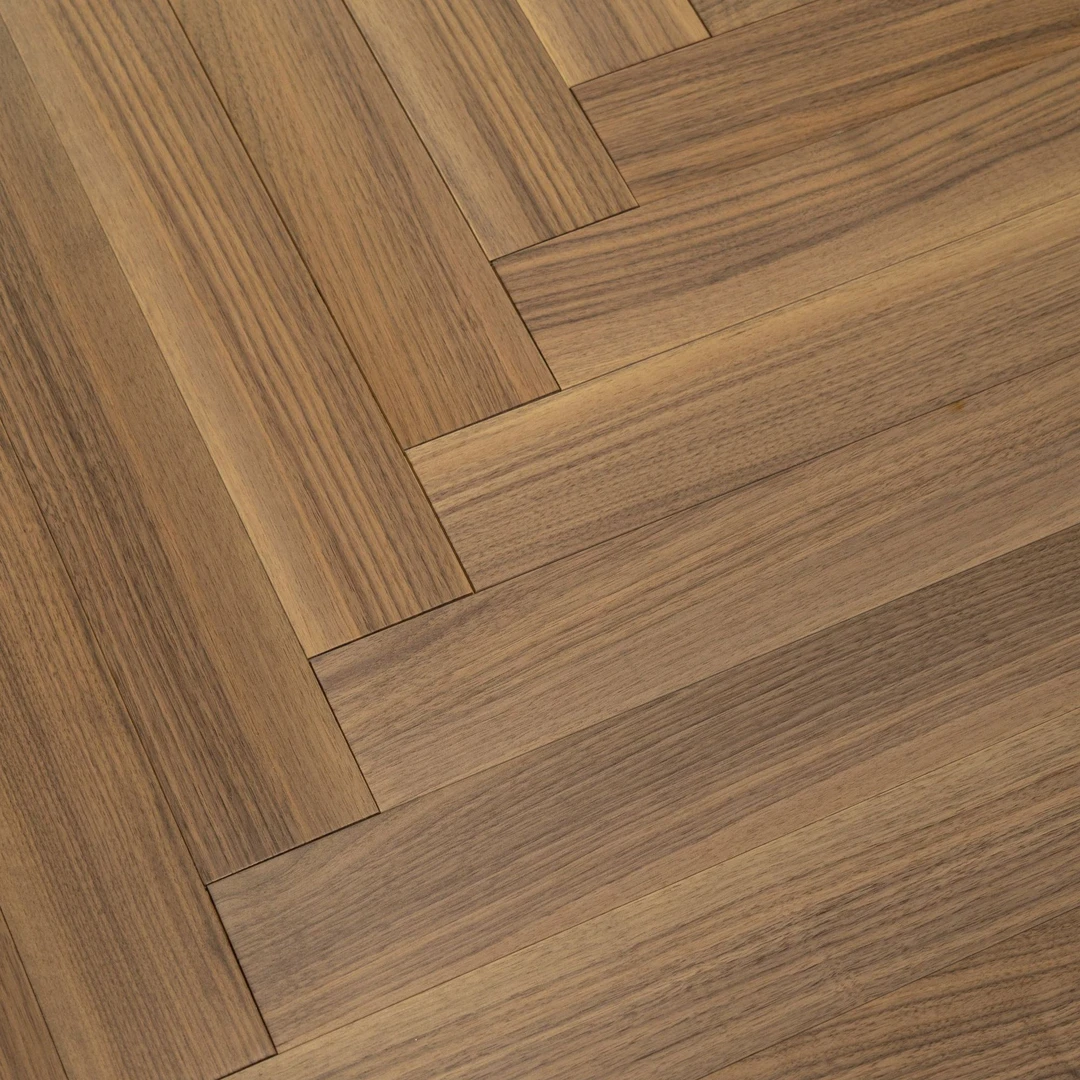 木地板全桦木地板地暖地板新房装修装修实木复合地板卧室木地板