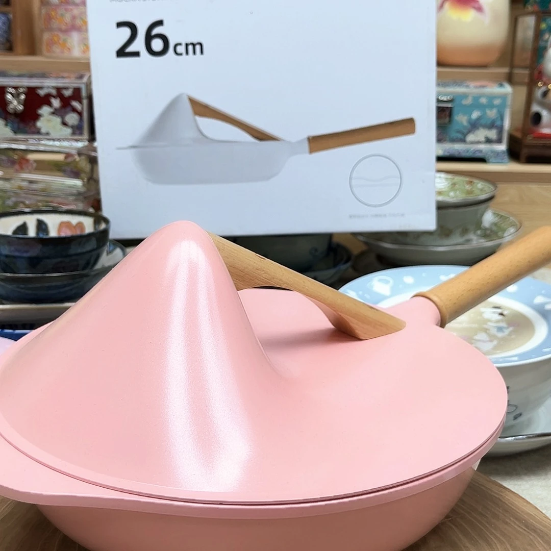 如图所示 雨儿精选