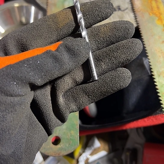 大哥看好下单闪电购2个4.6