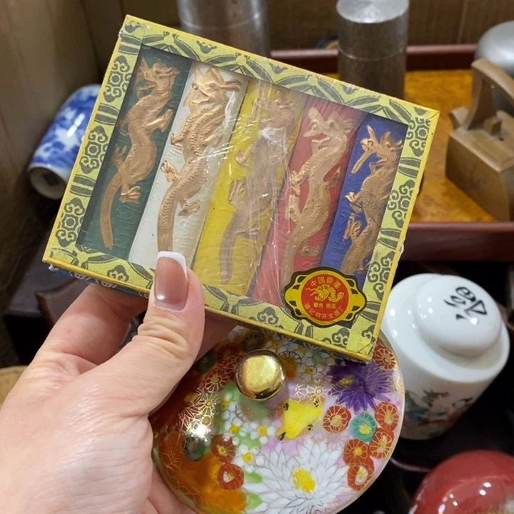 紫砂陶瓷艺术陶瓷艺术陶瓷艺术