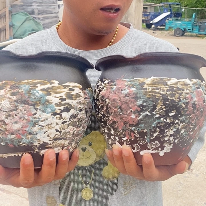 正品品质高18口20