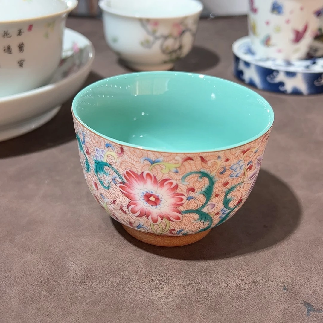 去景德镇等着你啊亲爱滴我