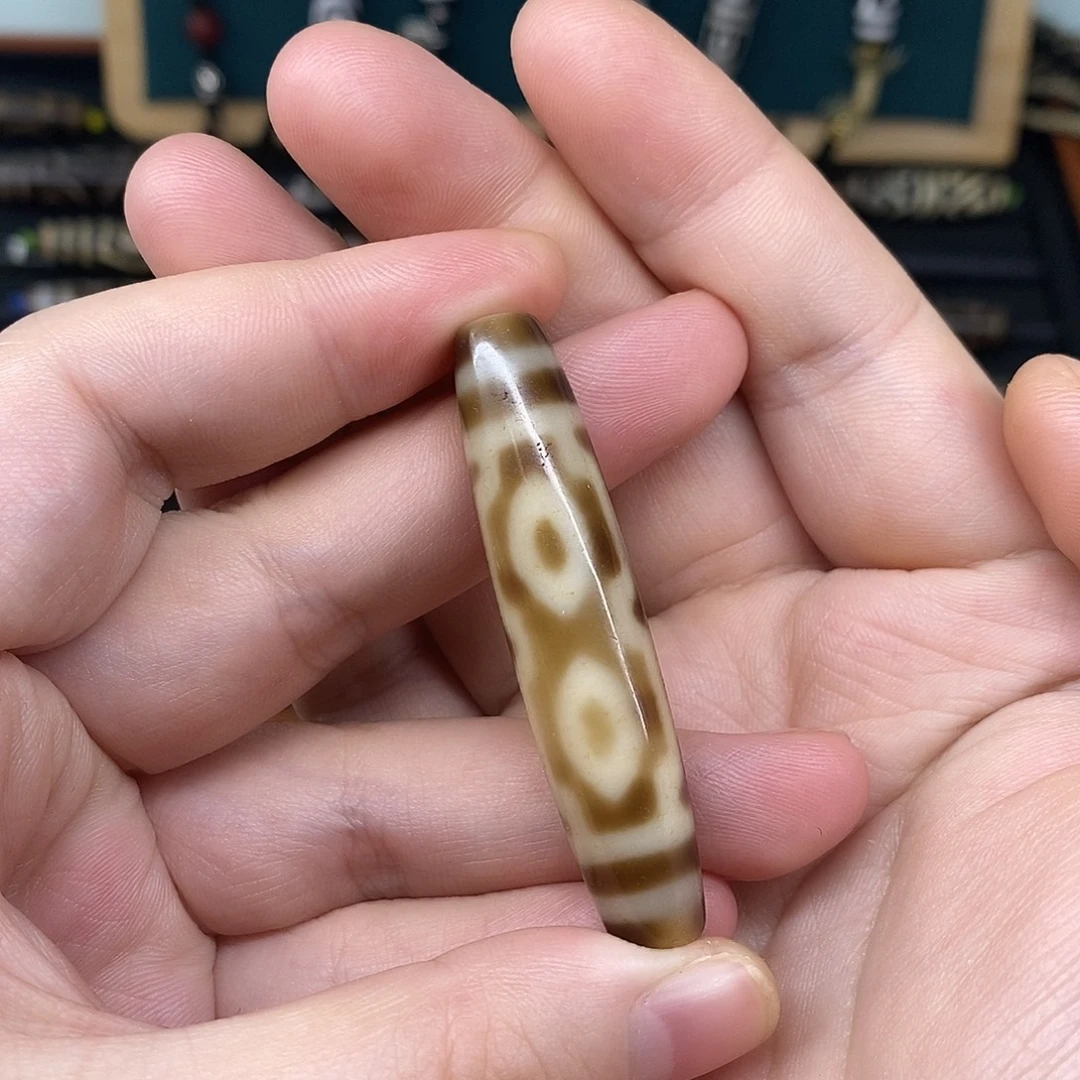 玛瑙/玉髓（覆膜）未镶嵌颈饰