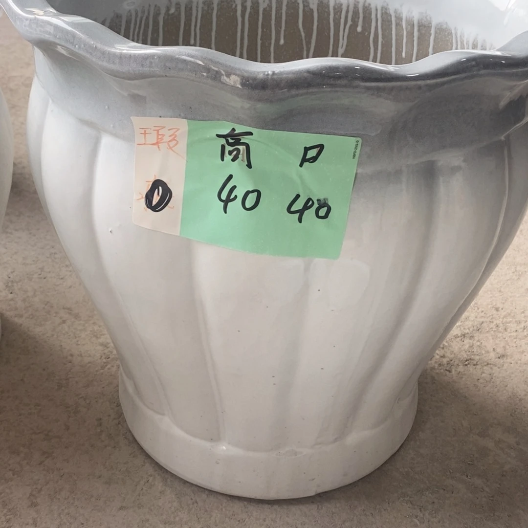 高温陶瓷默认瑕疵