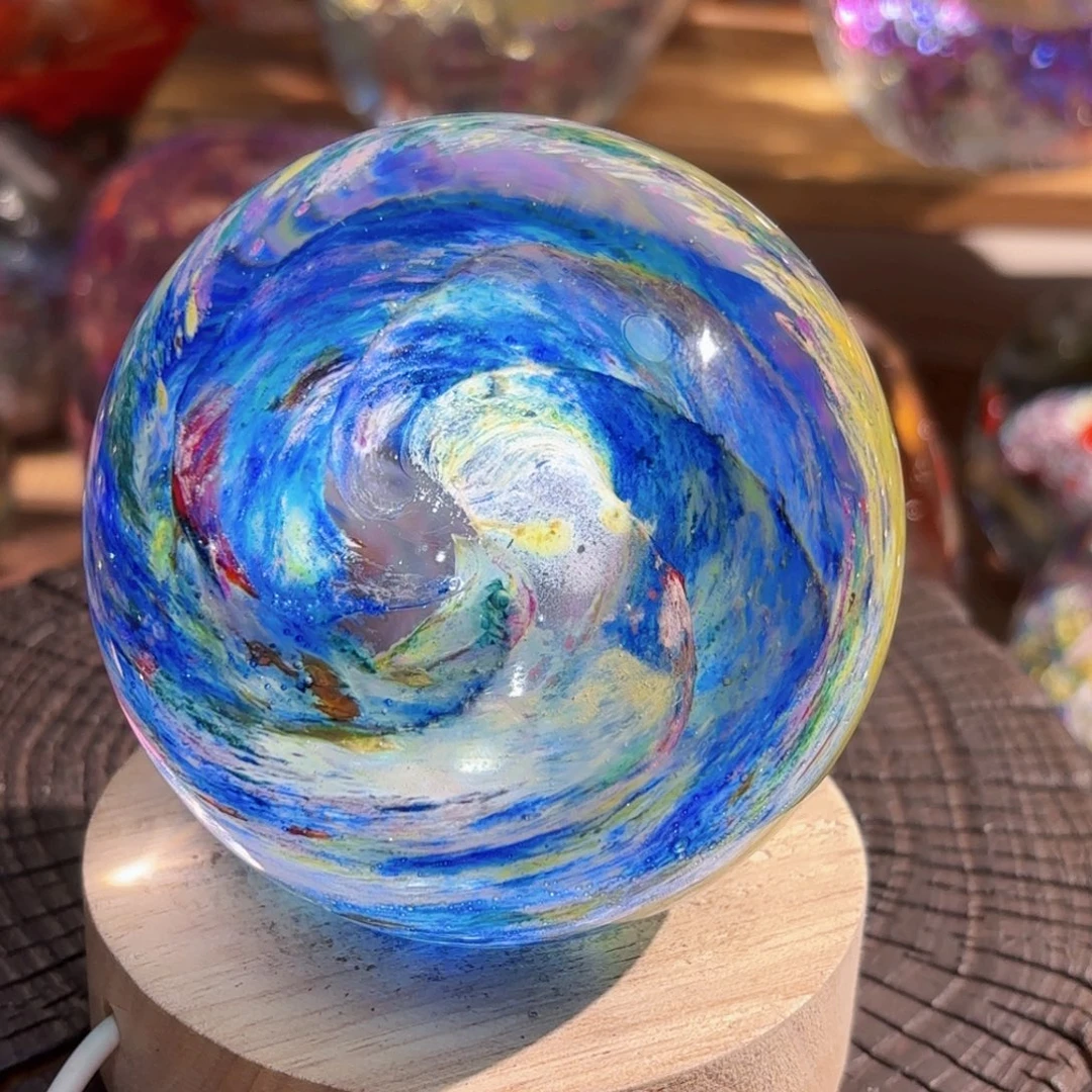 琉璃精品4588888888