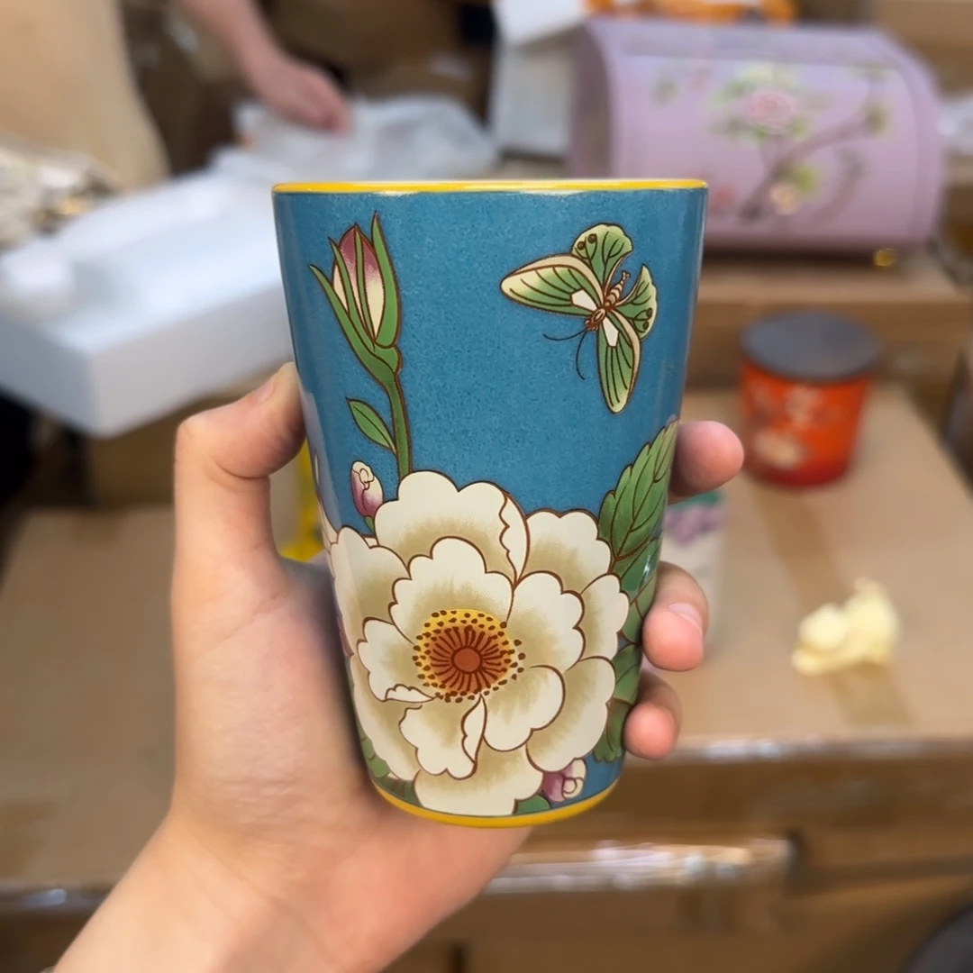 摆件摆件摆件摆件摆件