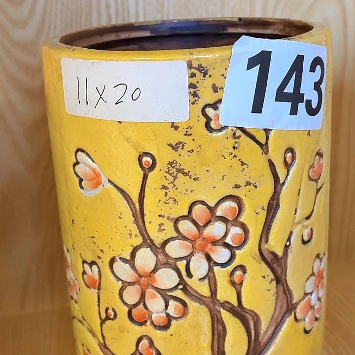 多肉花盆，满15包邮