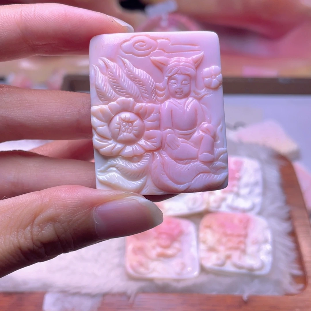 合金查罗石手绳君*福利折后价