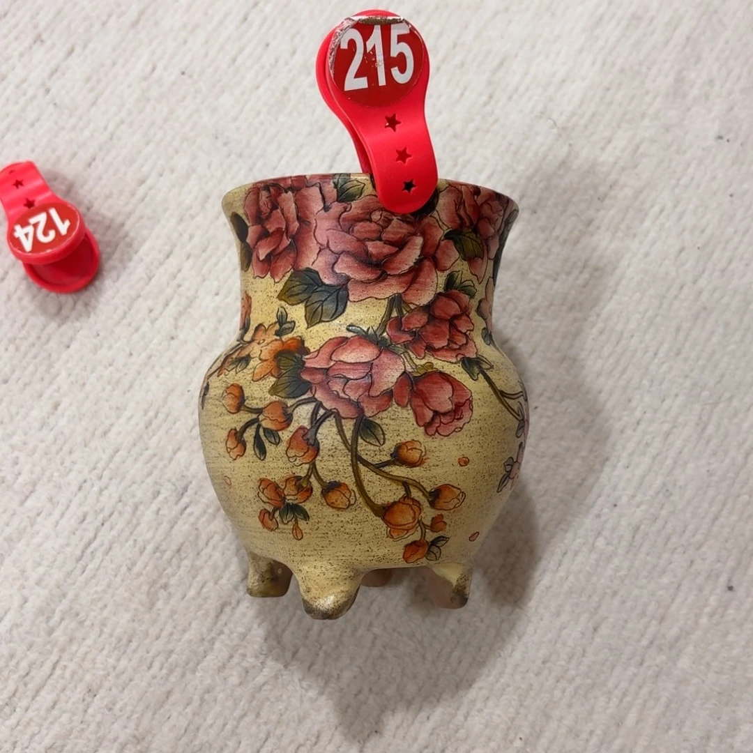 *****花盆紫砂陶瓷多肉花盆精品