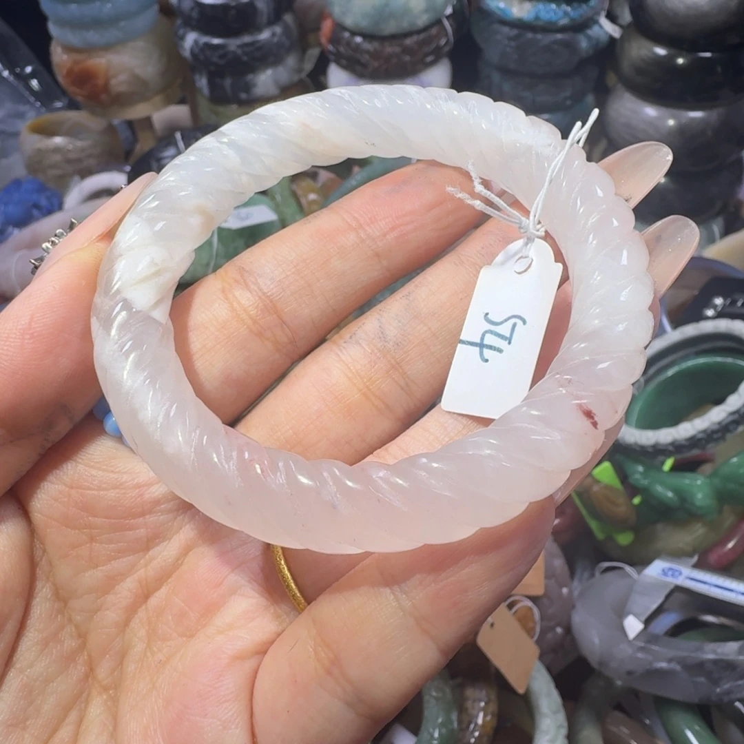 非金属珐琅54，福利不退换