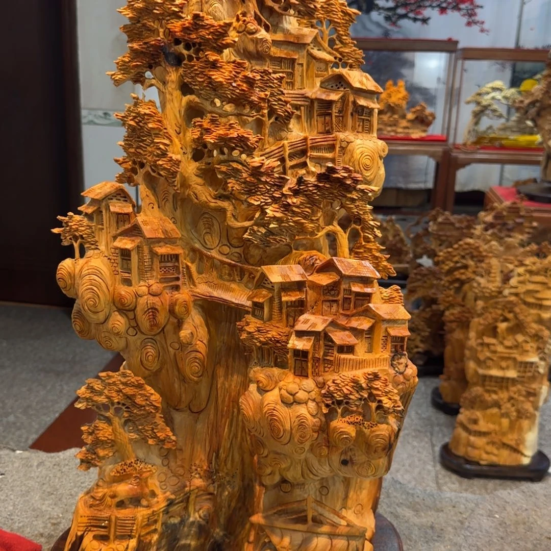 哇****柏木（崖柏）崖柏1111111