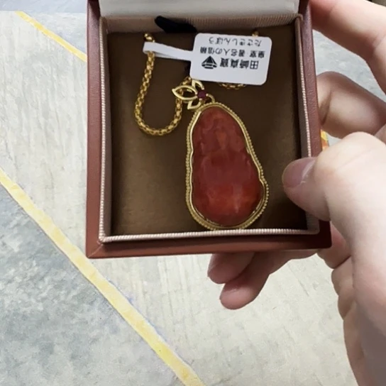 手工艺品琉璃10号商品