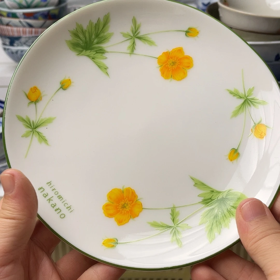 瓷片心***?哈哈哈我来拉了笑哈咯我是小