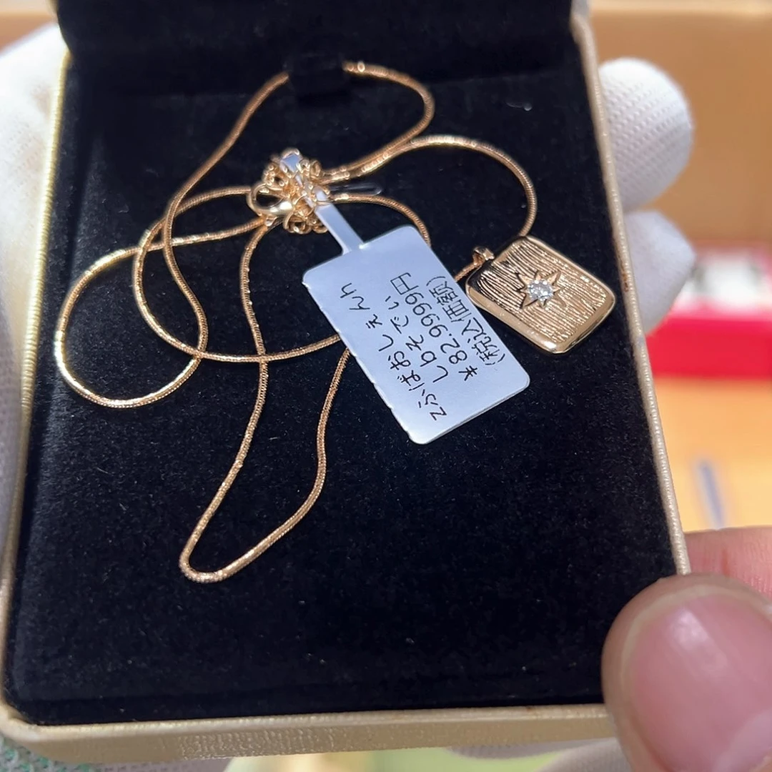 瓷器木器工艺摆件卡单拉黑