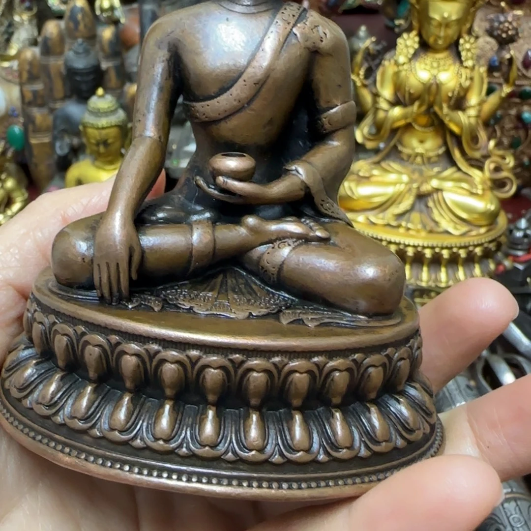 创意家居摆件套装