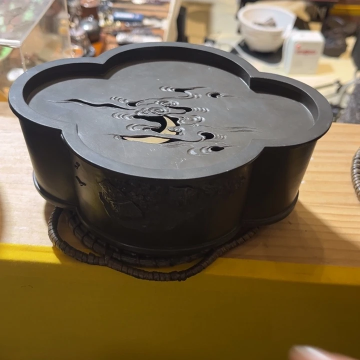 中古时代哈哈哈哈