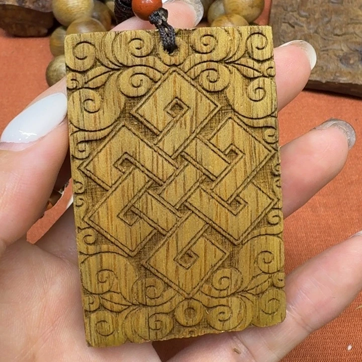 沉香碎屑沉香馨安居沉香88888