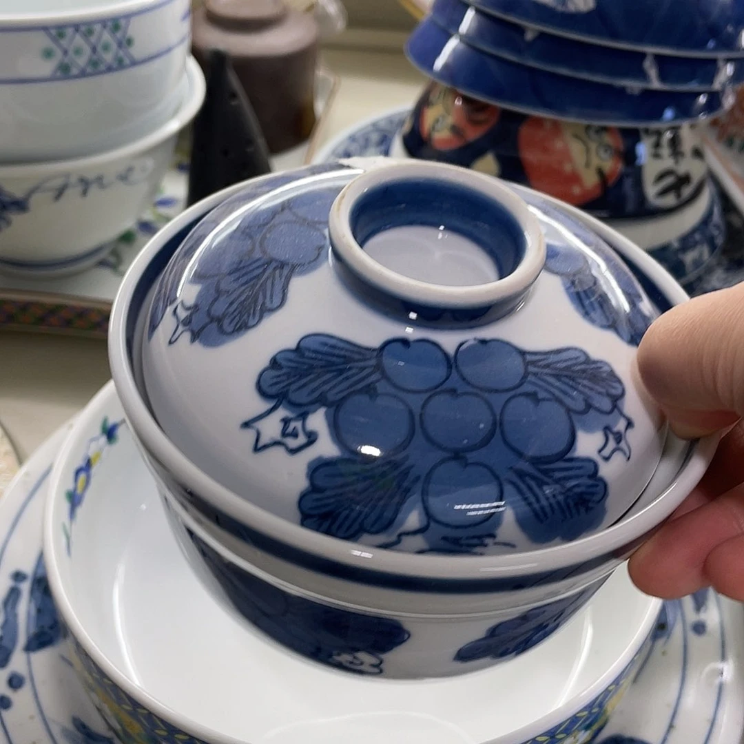 瓷片哈哈哈我在这一片混乱之中我还