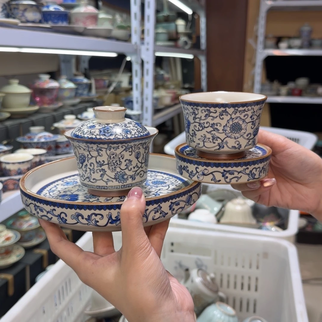 款式高温陶瓷材料等产品
